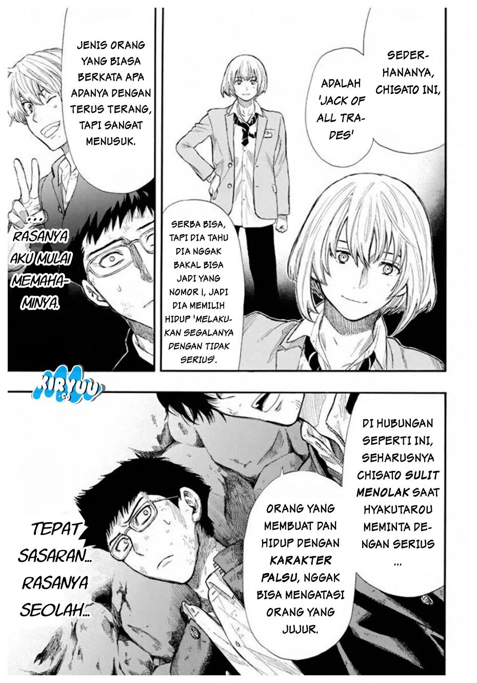 image-komik-tomodachi-game-chapter-17-27/37