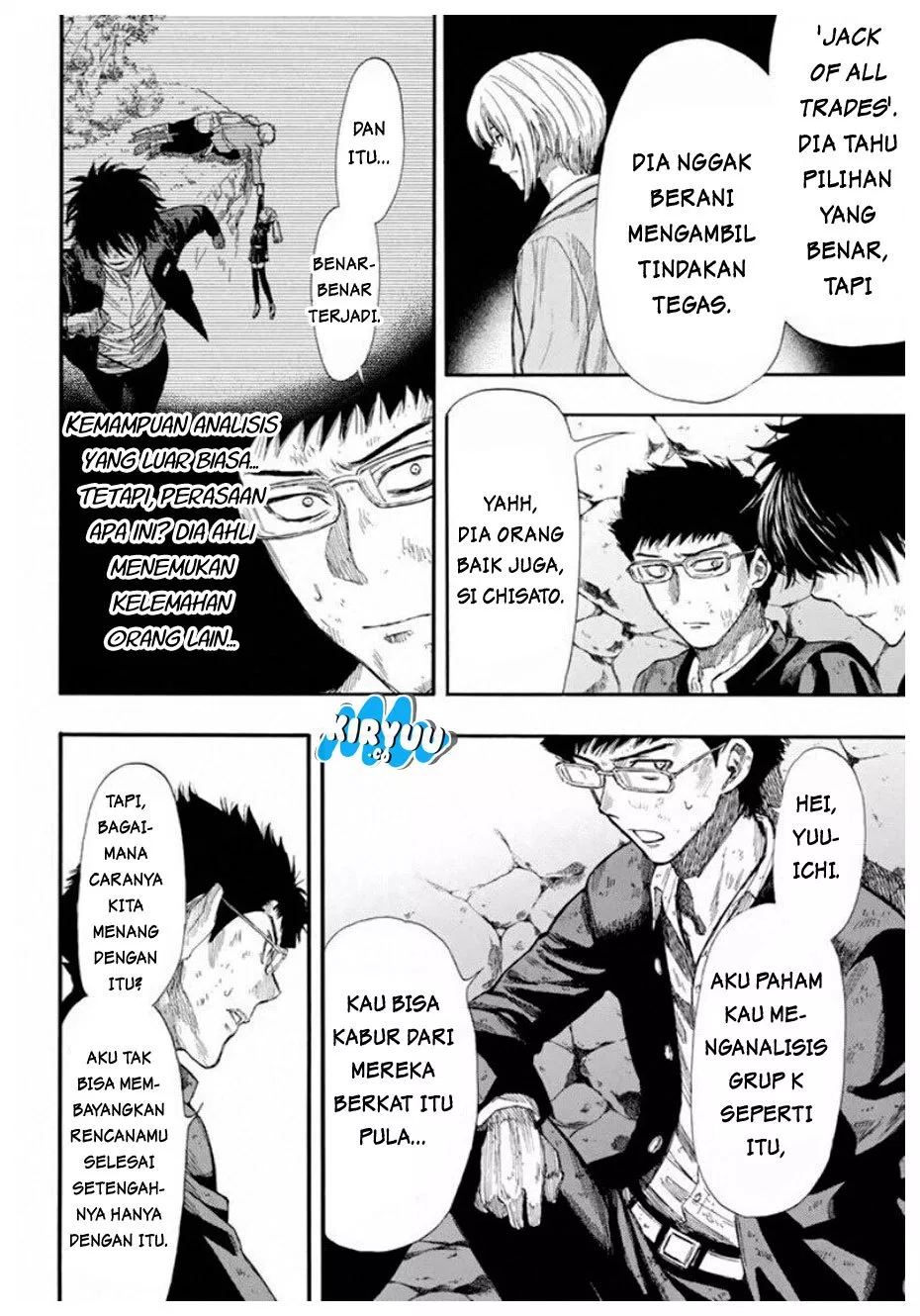 image-komik-tomodachi-game-chapter-17-28/37