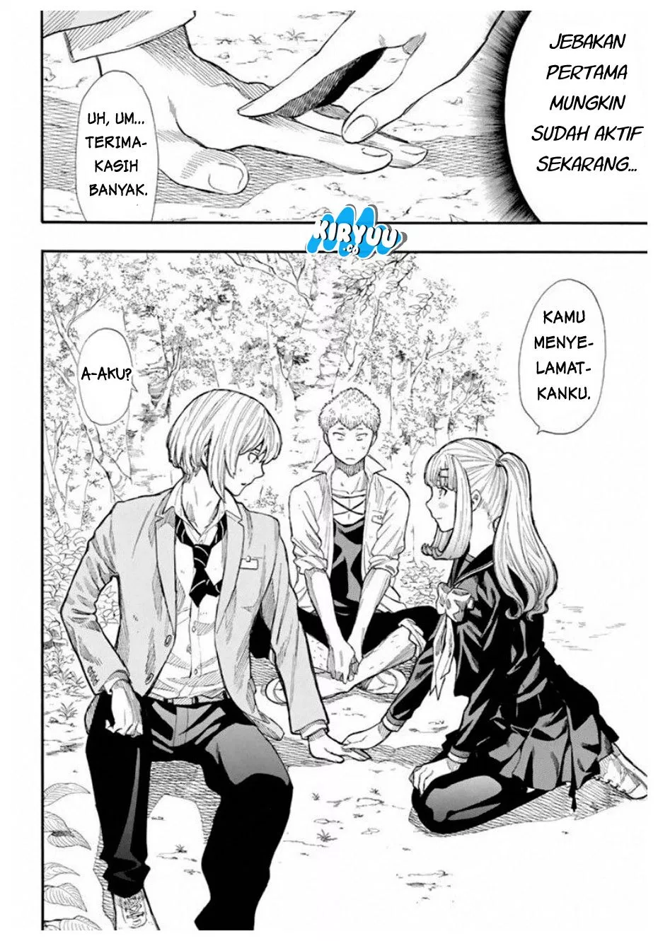 image-komik-tomodachi-game-chapter-17-31/37