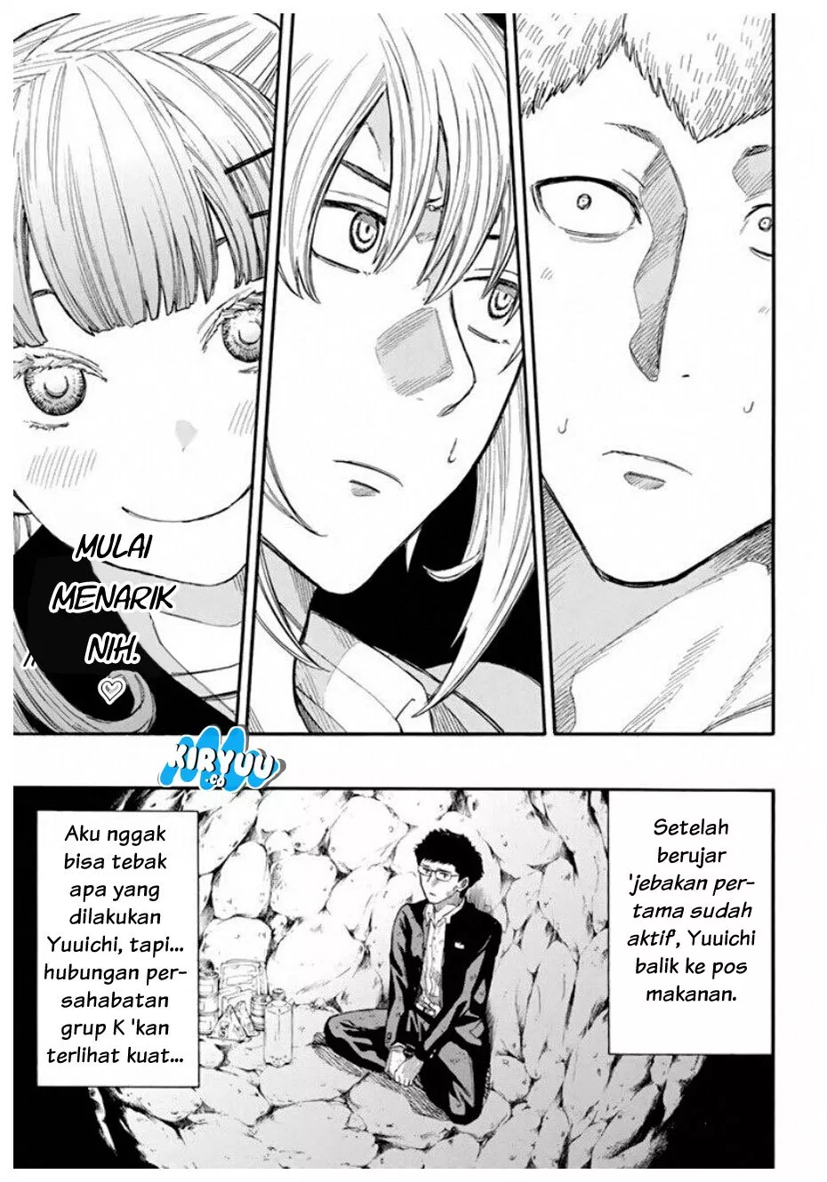 image-komik-tomodachi-game-chapter-17-32/37
