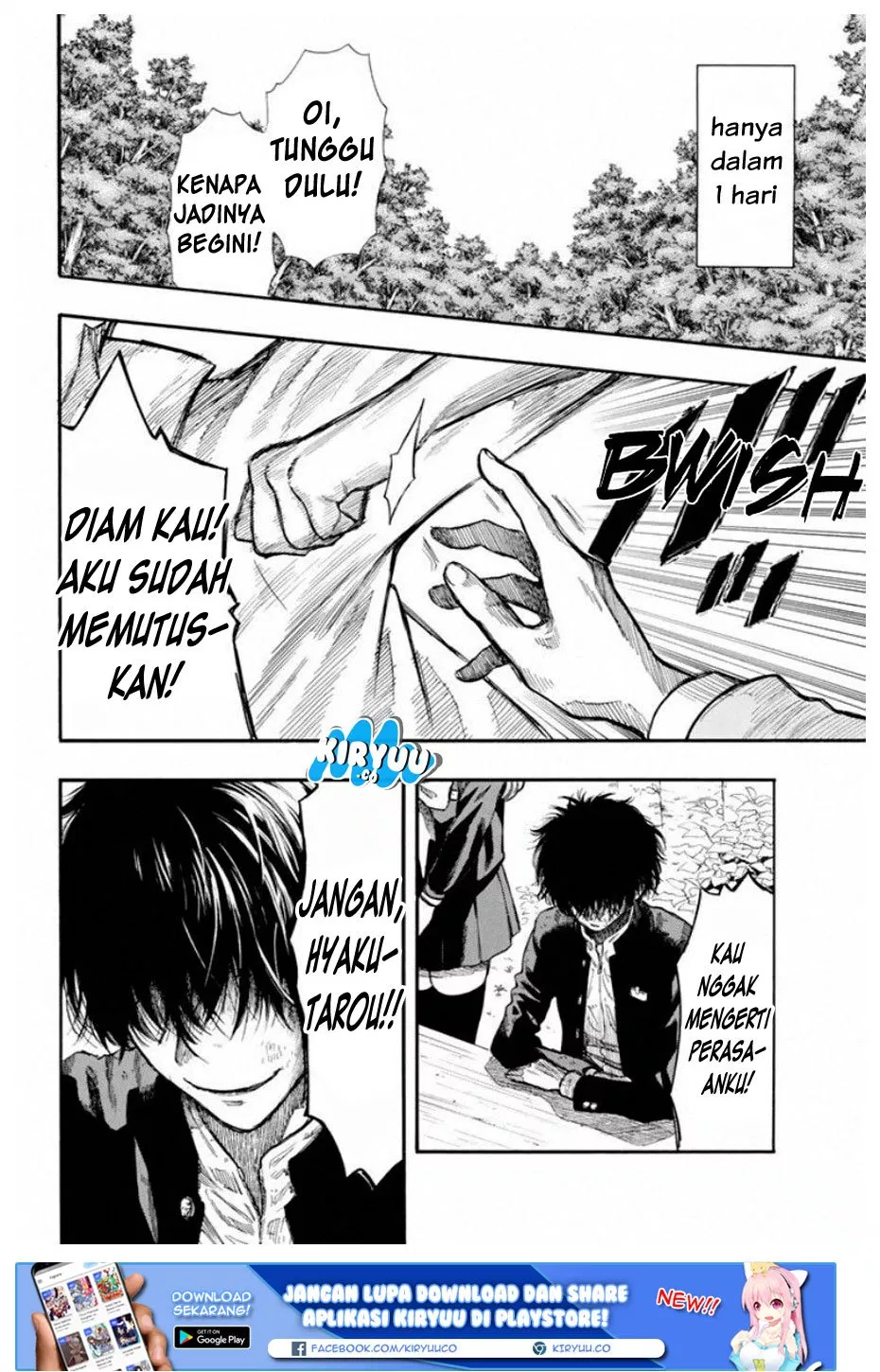 image-komik-tomodachi-game-chapter-17-34/37