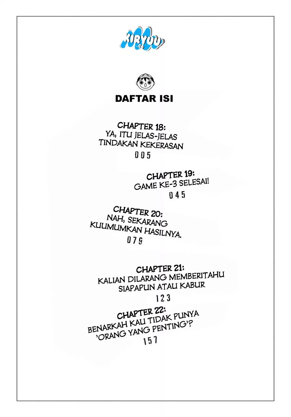 image-komik-tomodachi-game-chapter-18-7/51