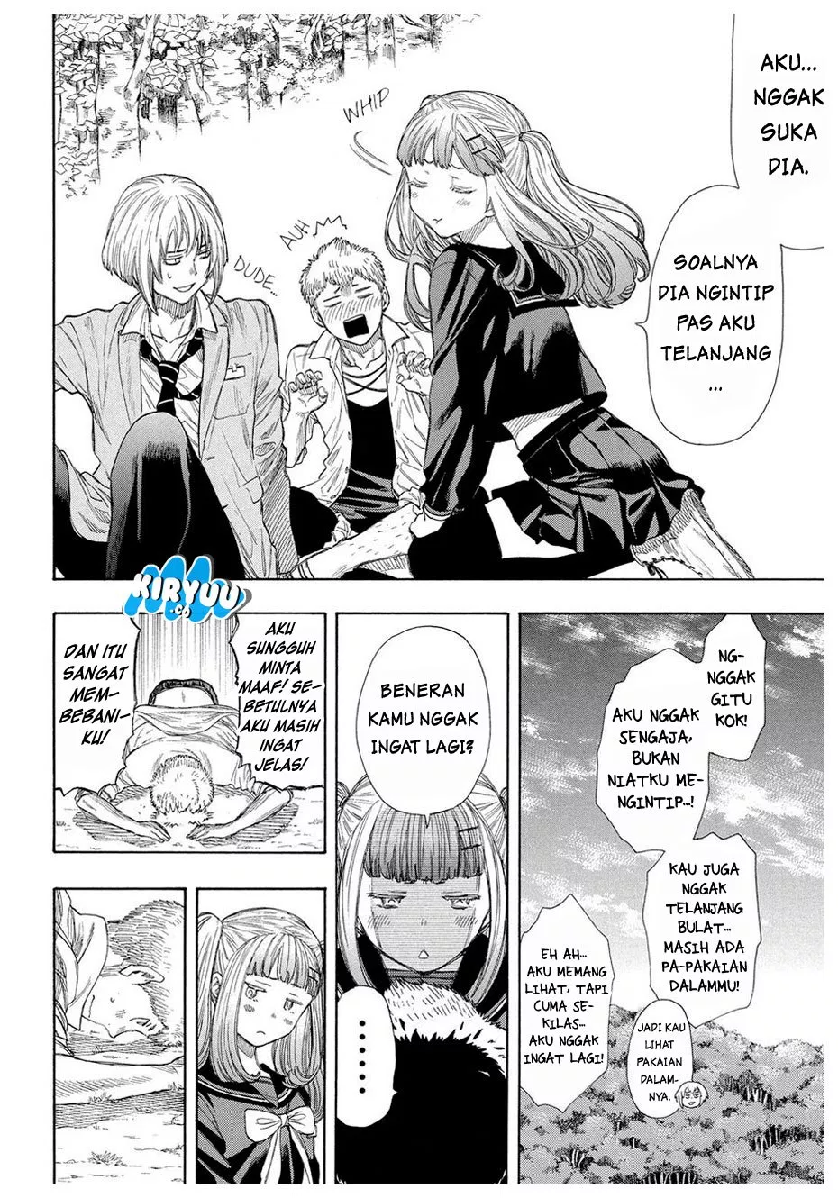 image-komik-tomodachi-game-chapter-18-11/51