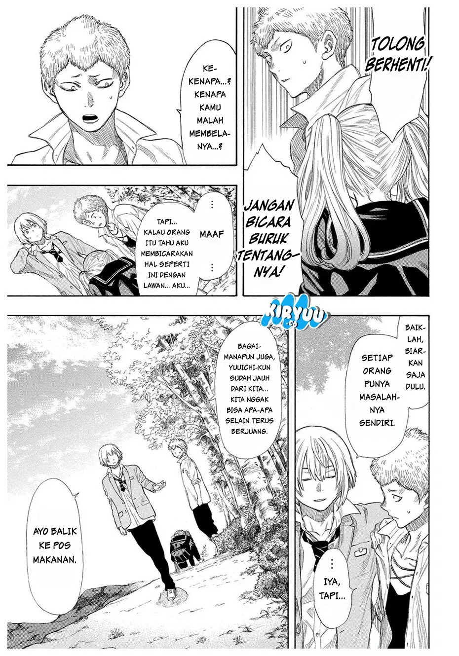 image-komik-tomodachi-game-chapter-18-14/51