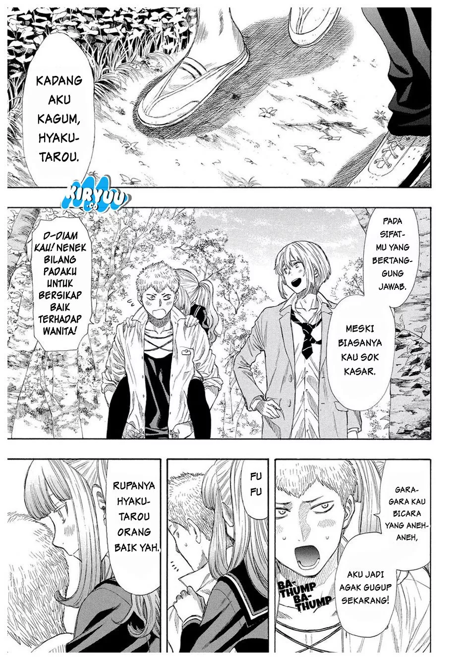 image-komik-tomodachi-game-chapter-18-16/51