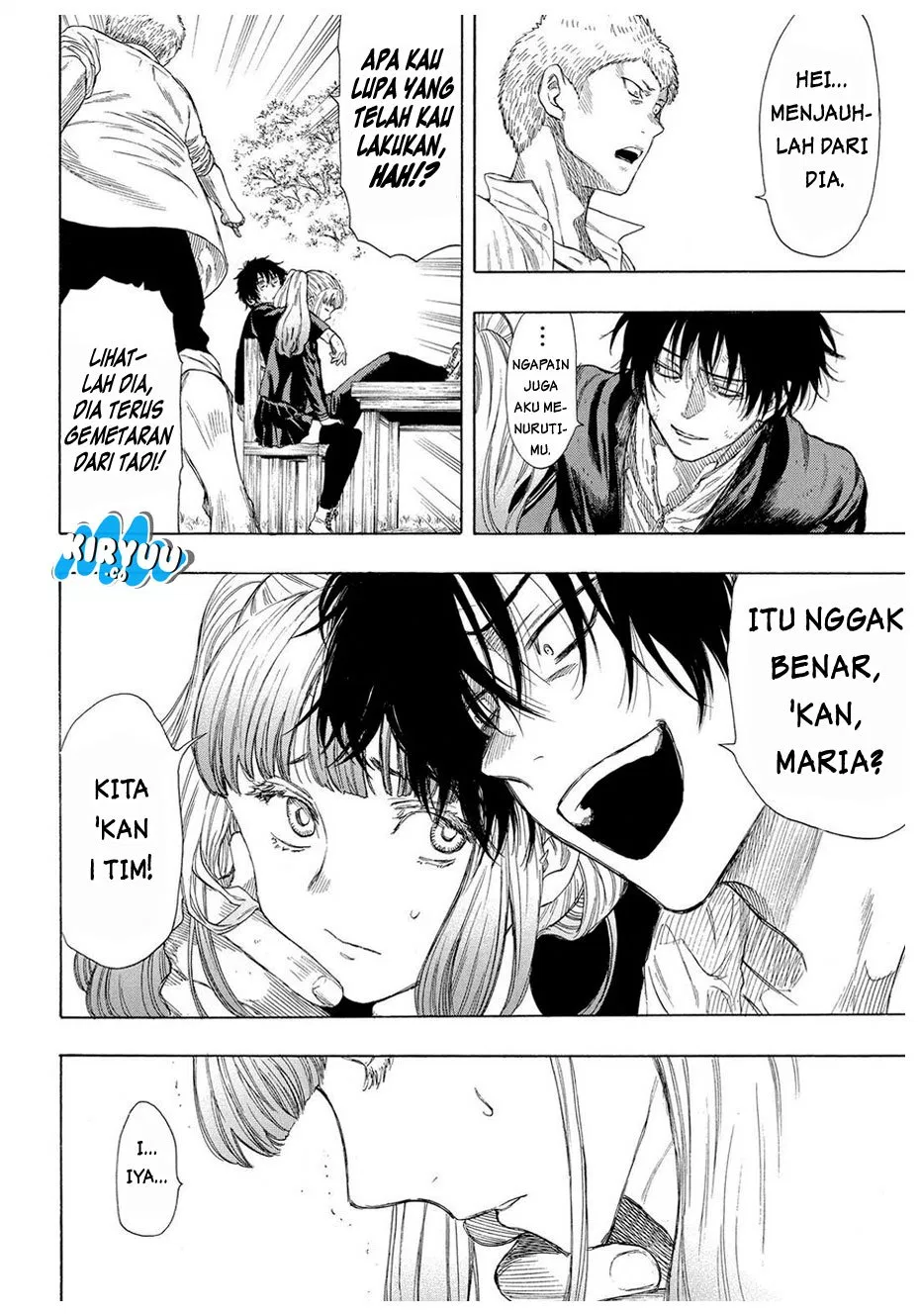 image-komik-tomodachi-game-chapter-18-21/51