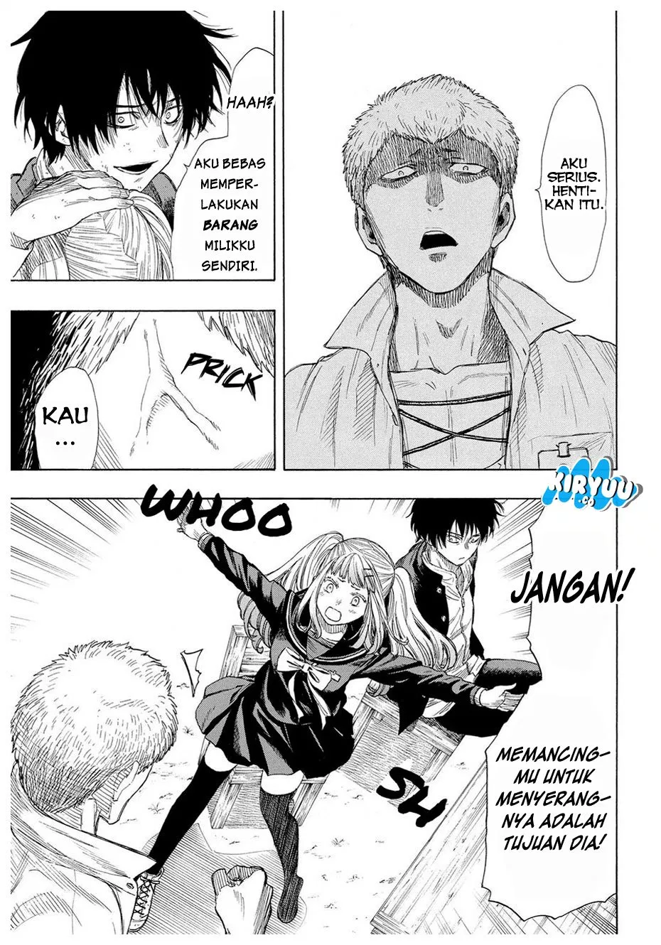 image-komik-tomodachi-game-chapter-18-22/51
