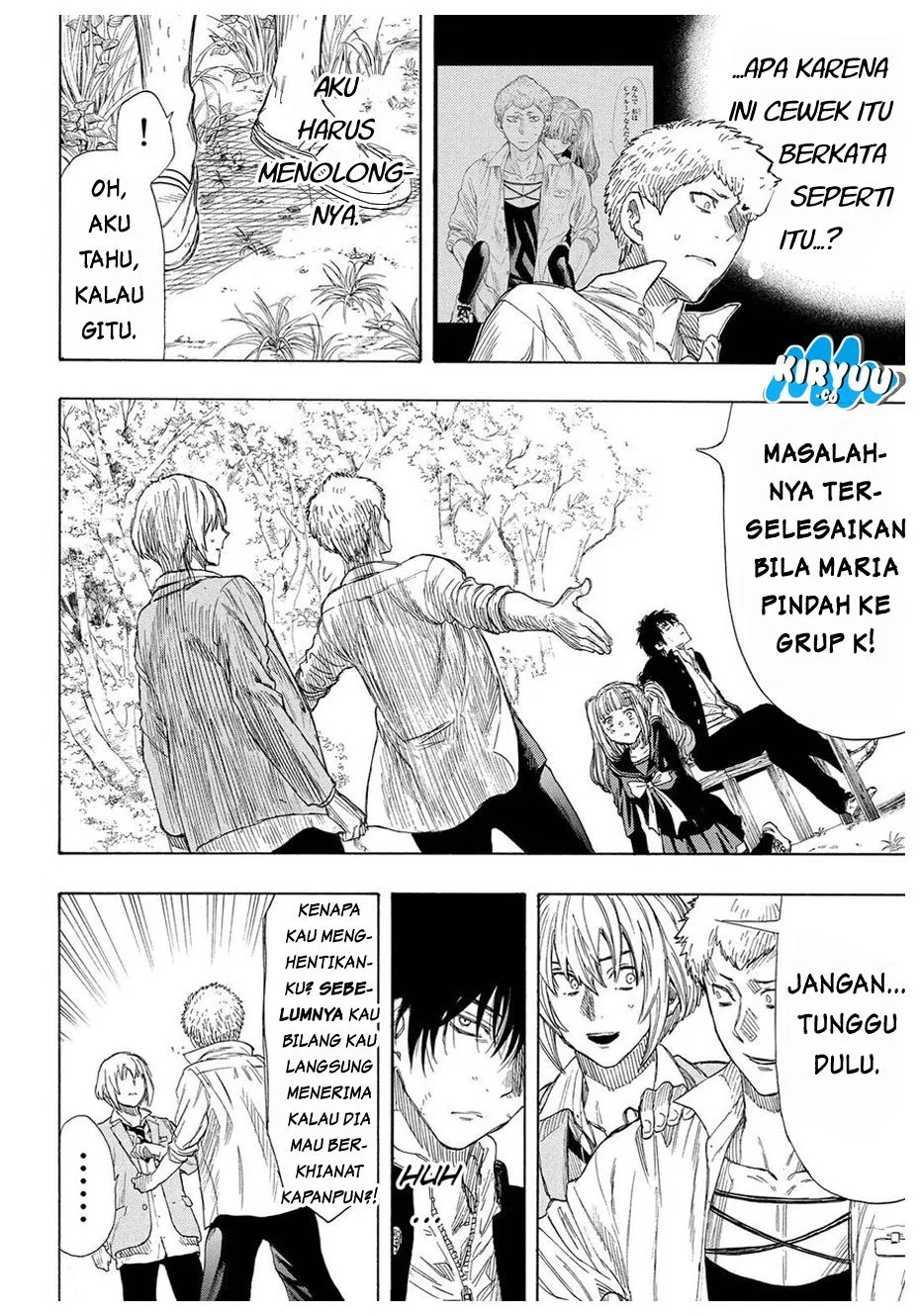 image-komik-tomodachi-game-chapter-18-25/51