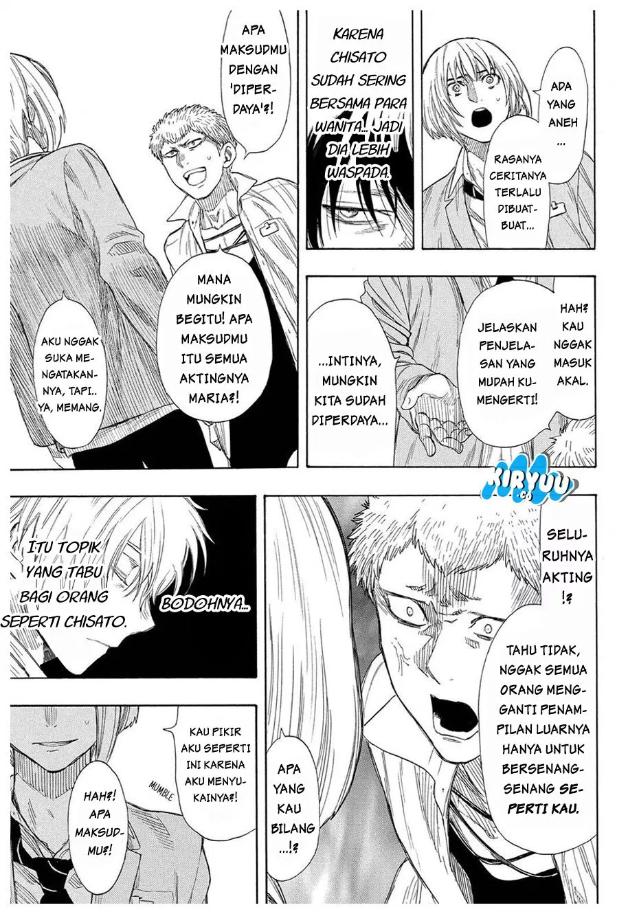 image-komik-tomodachi-game-chapter-18-26/51