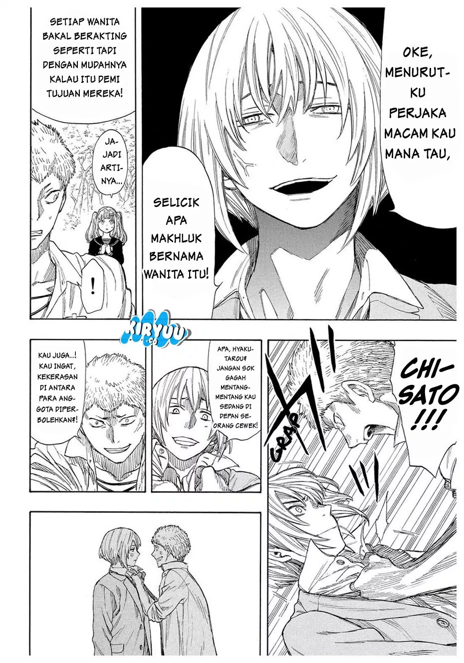 image-komik-tomodachi-game-chapter-18-27/51
