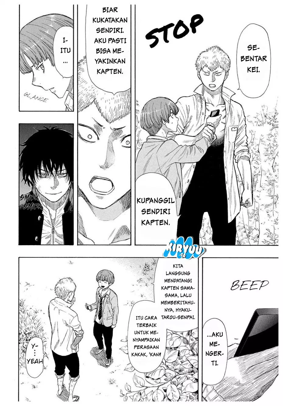 image-komik-tomodachi-game-chapter-18-29/51