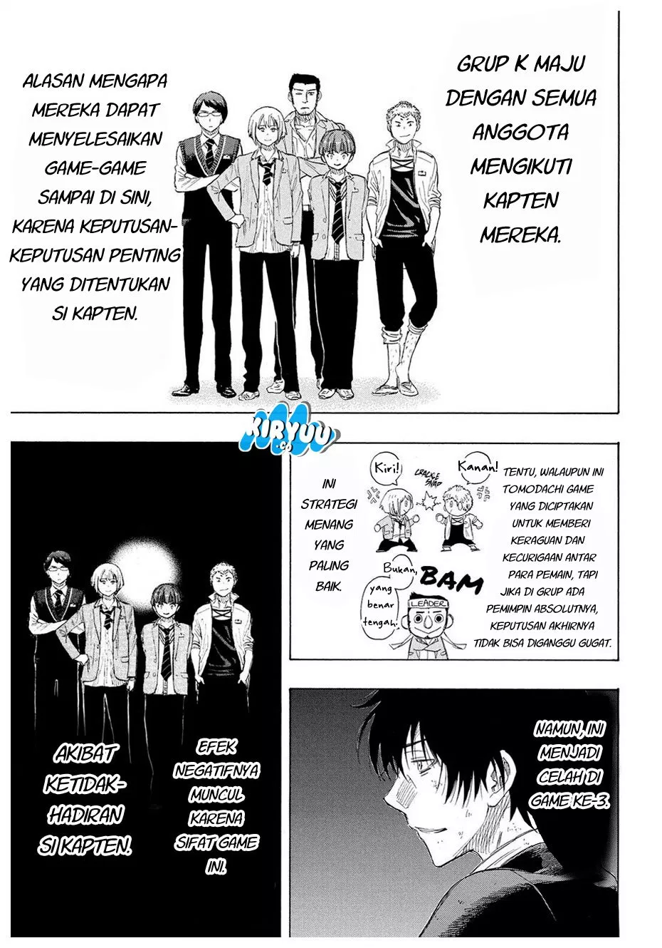 image-komik-tomodachi-game-chapter-18-33/51