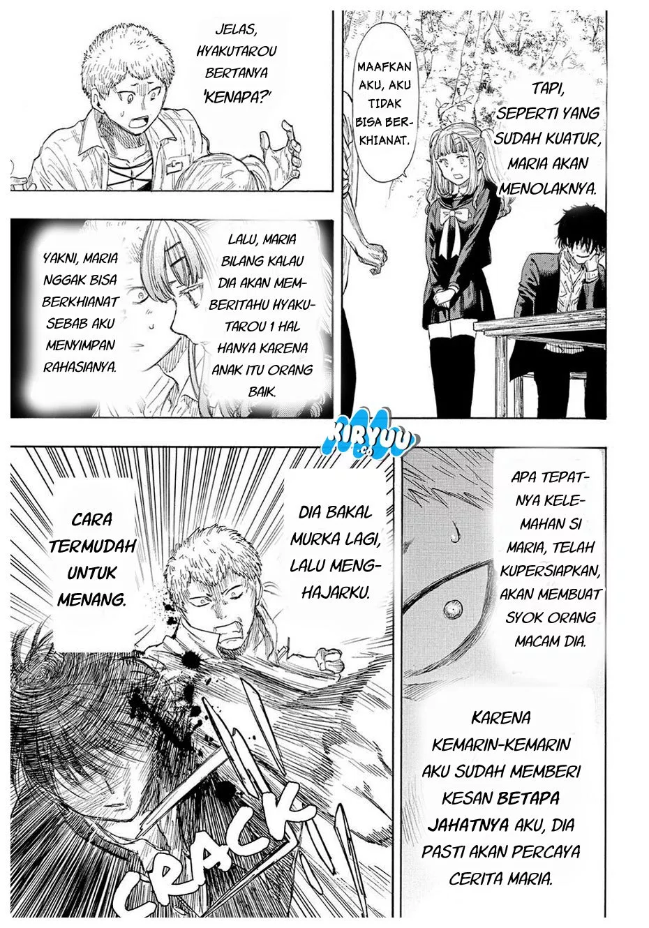 image-komik-tomodachi-game-chapter-18-35/51