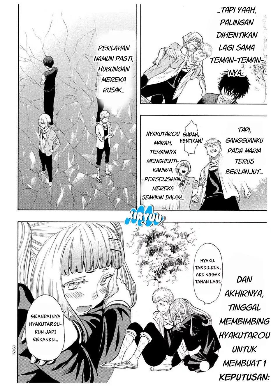 image-komik-tomodachi-game-chapter-18-36/51