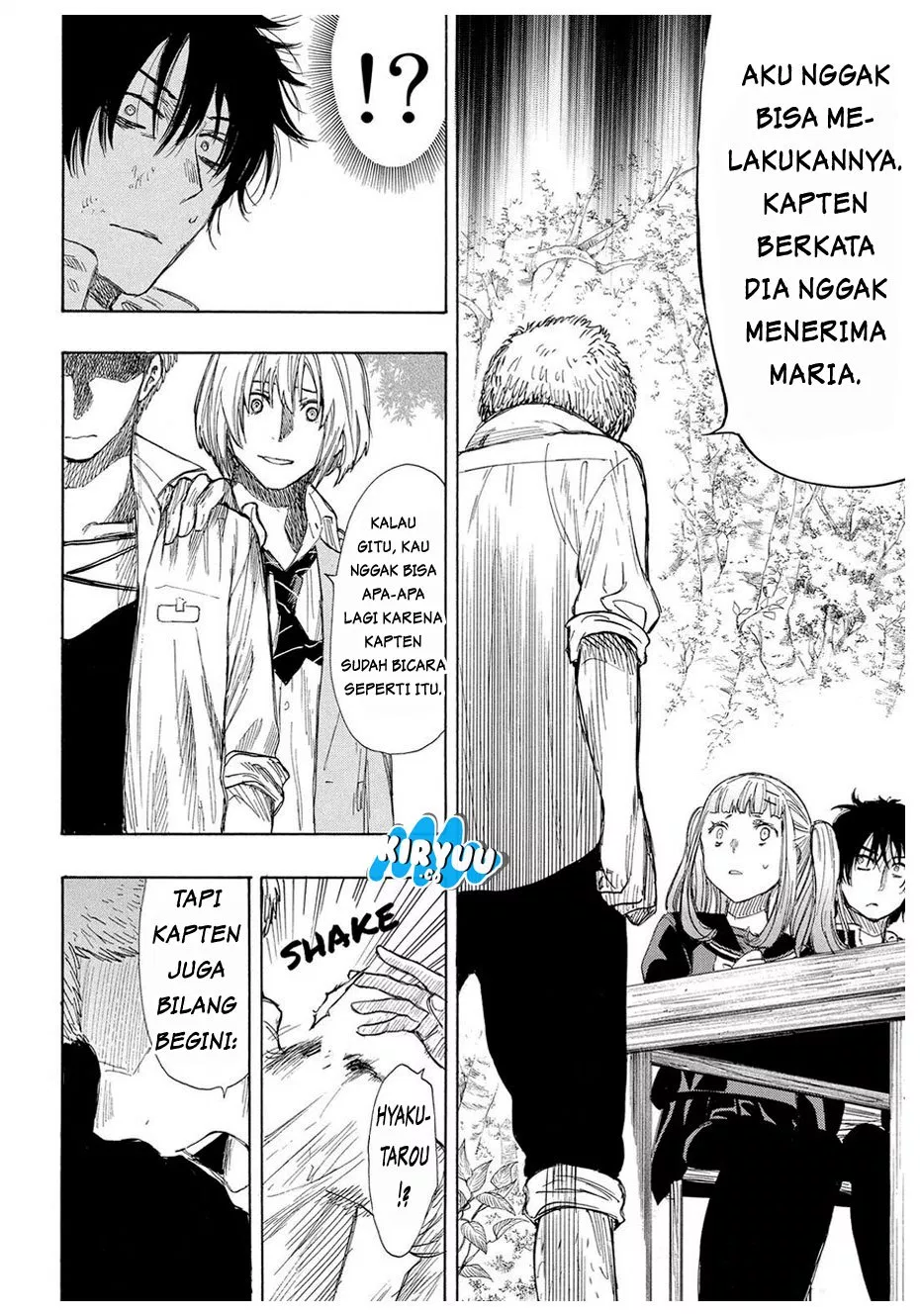 image-komik-tomodachi-game-chapter-18-38/51
