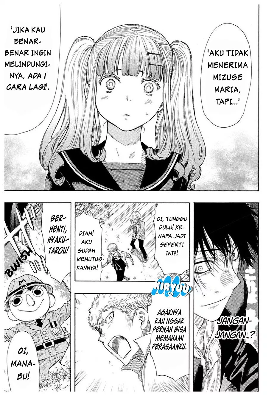 image-komik-tomodachi-game-chapter-18-39/51