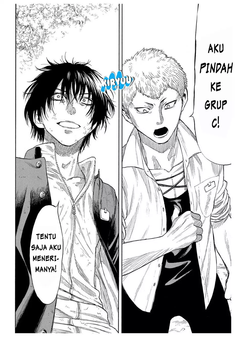 image-komik-tomodachi-game-chapter-18-40/51