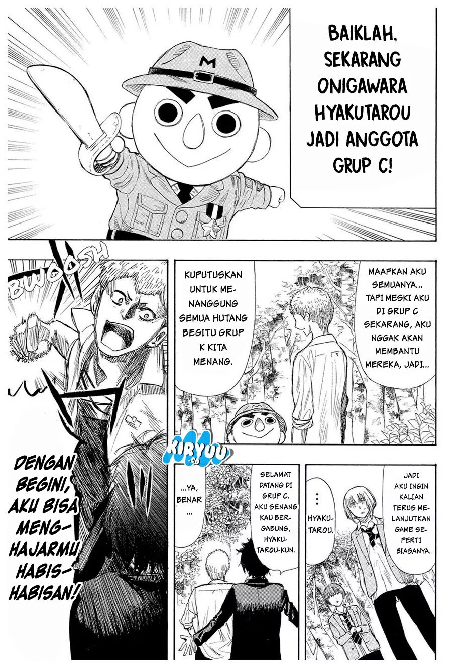 image-komik-tomodachi-game-chapter-18-41/51