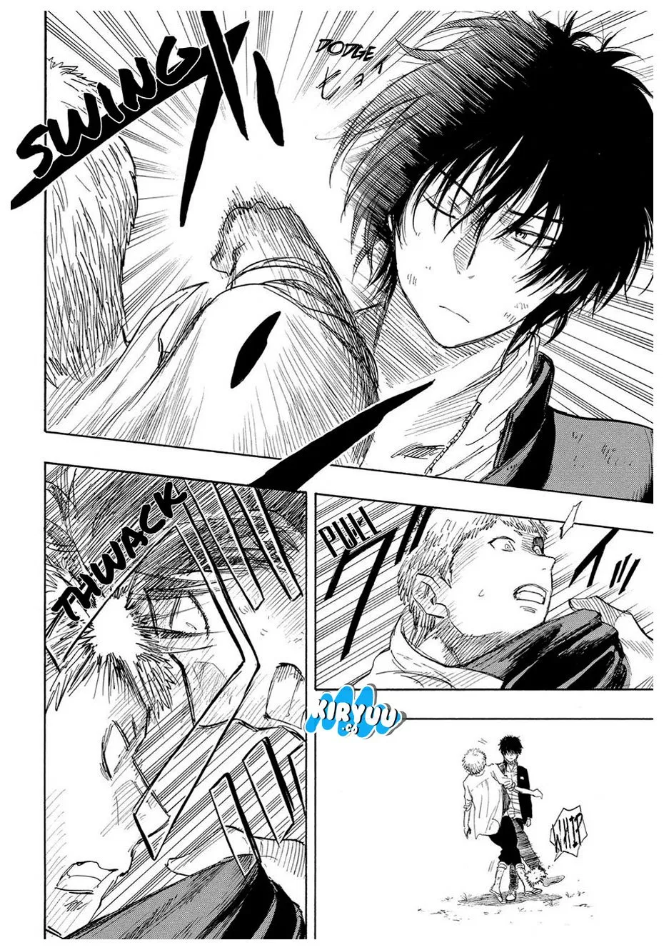 image-komik-tomodachi-game-chapter-18-42/51