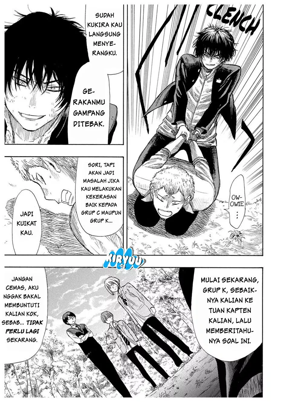 image-komik-tomodachi-game-chapter-18-43/51