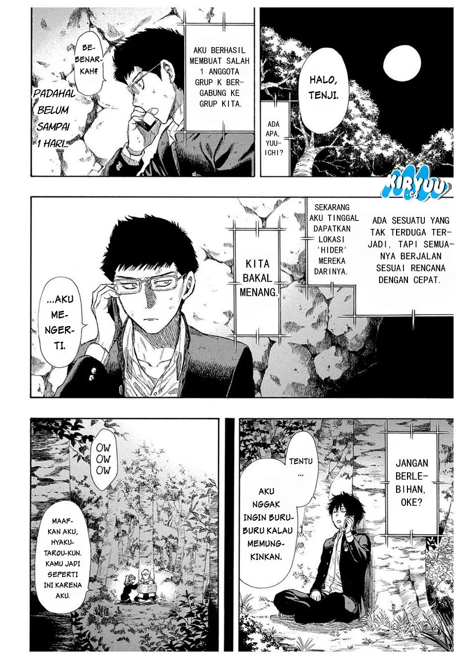 image-komik-tomodachi-game-chapter-18-44/51