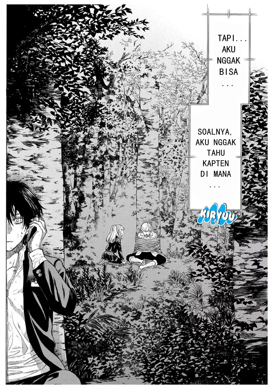 image-komik-tomodachi-game-chapter-18-46/51