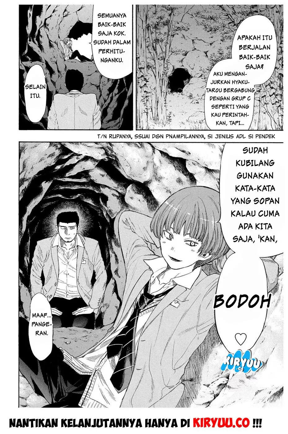 image-komik-tomodachi-game-chapter-18-48/51