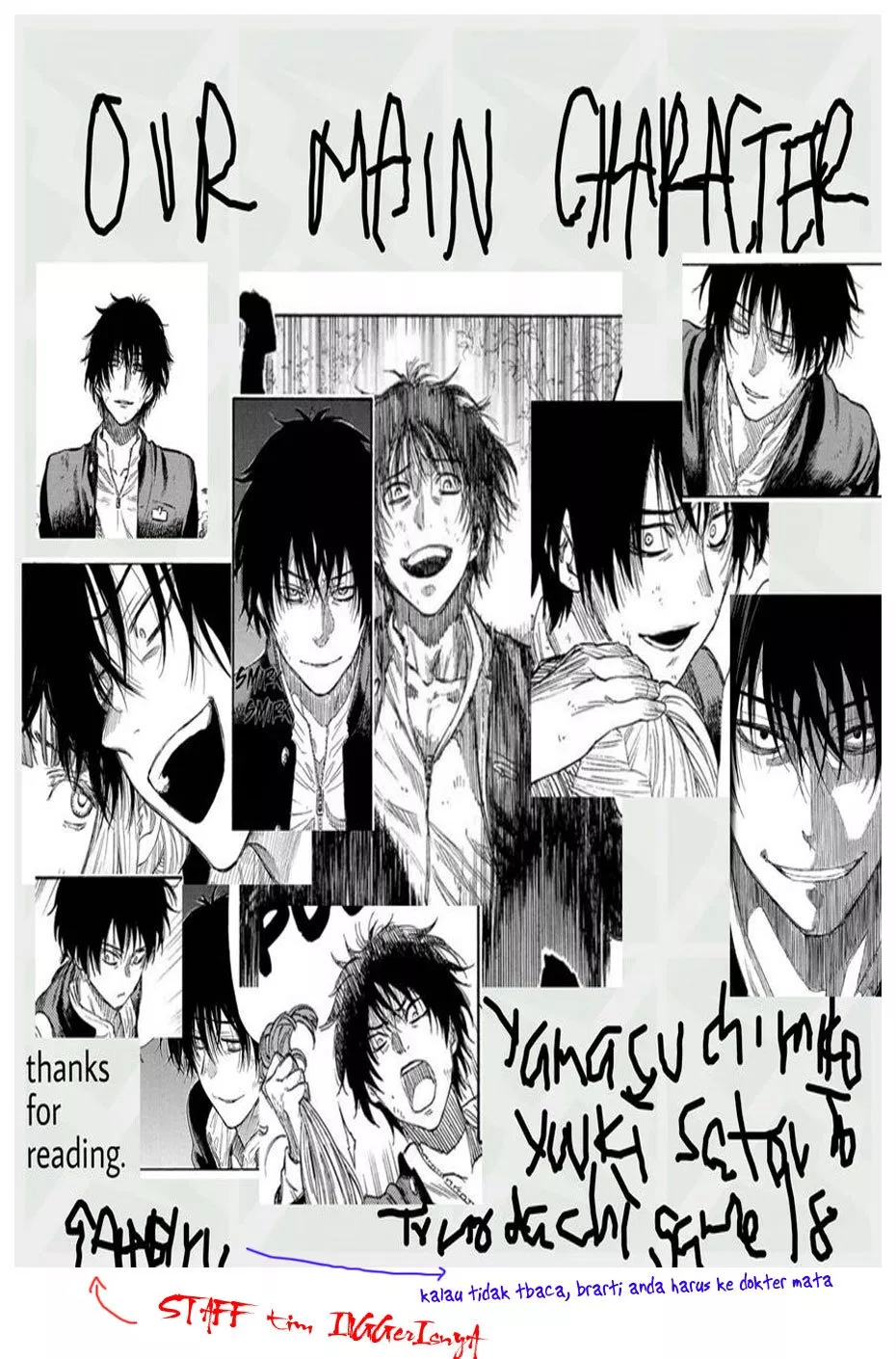 image-komik-tomodachi-game-chapter-18-49/51