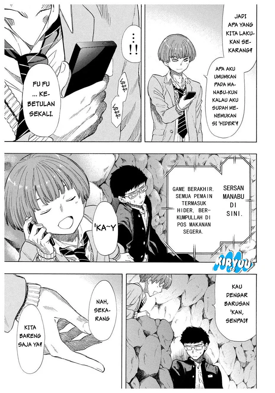 image-komik-tomodachi-game-chapter-20-4/49