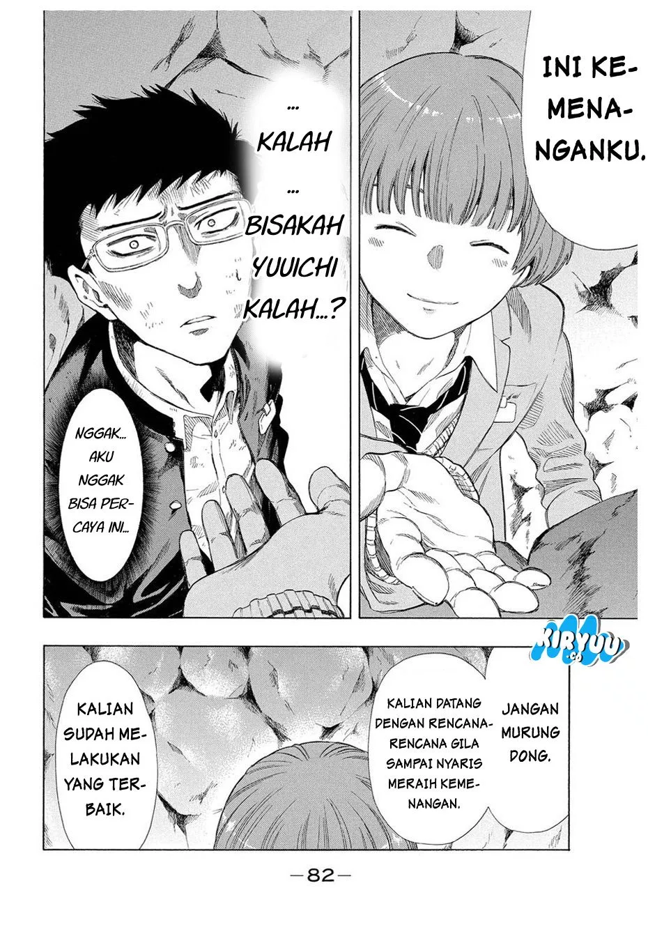 image-komik-tomodachi-game-chapter-20-5/49