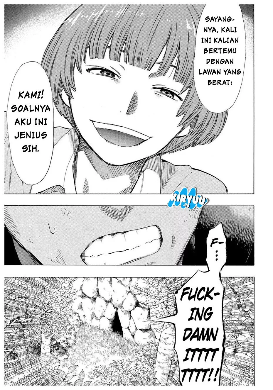 image-komik-tomodachi-game-chapter-20-6/49