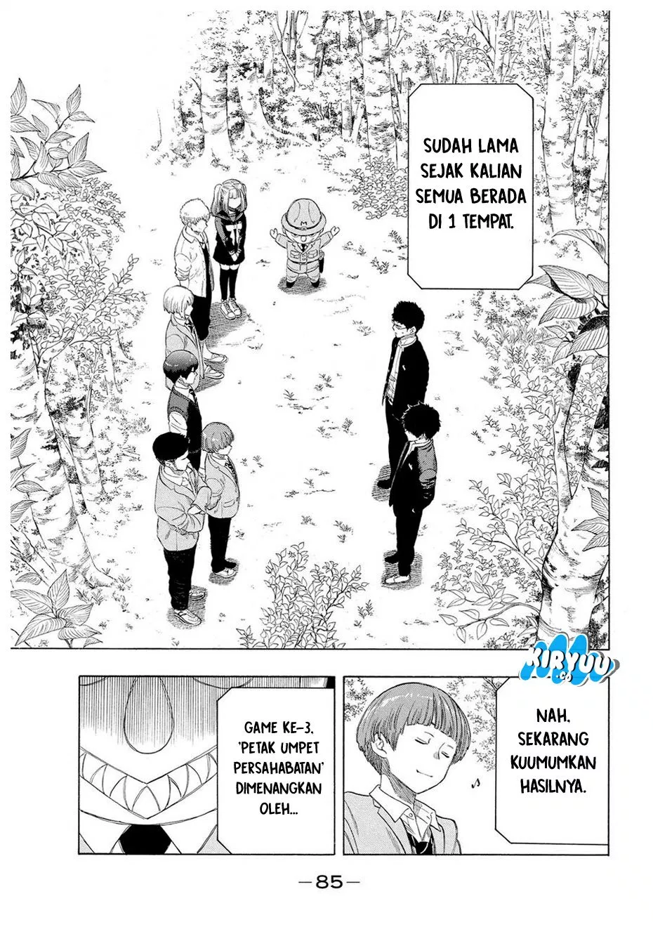 image-komik-tomodachi-game-chapter-20-9/49