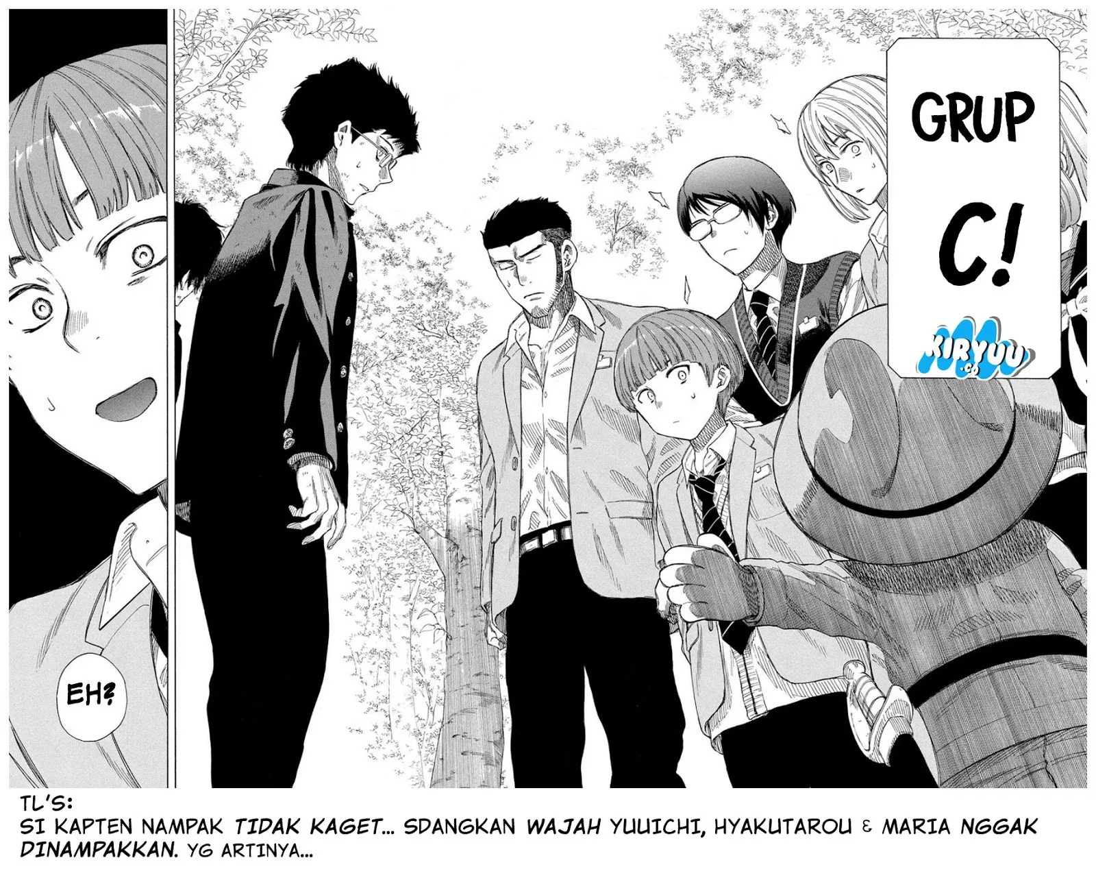 image-komik-tomodachi-game-chapter-20-10/49