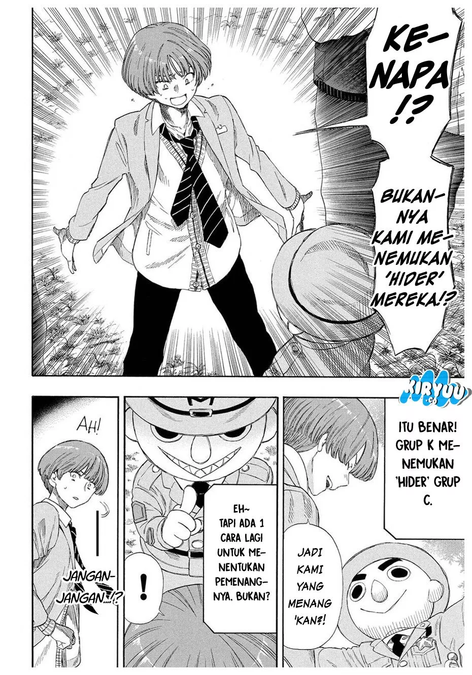 image-komik-tomodachi-game-chapter-20-11/49