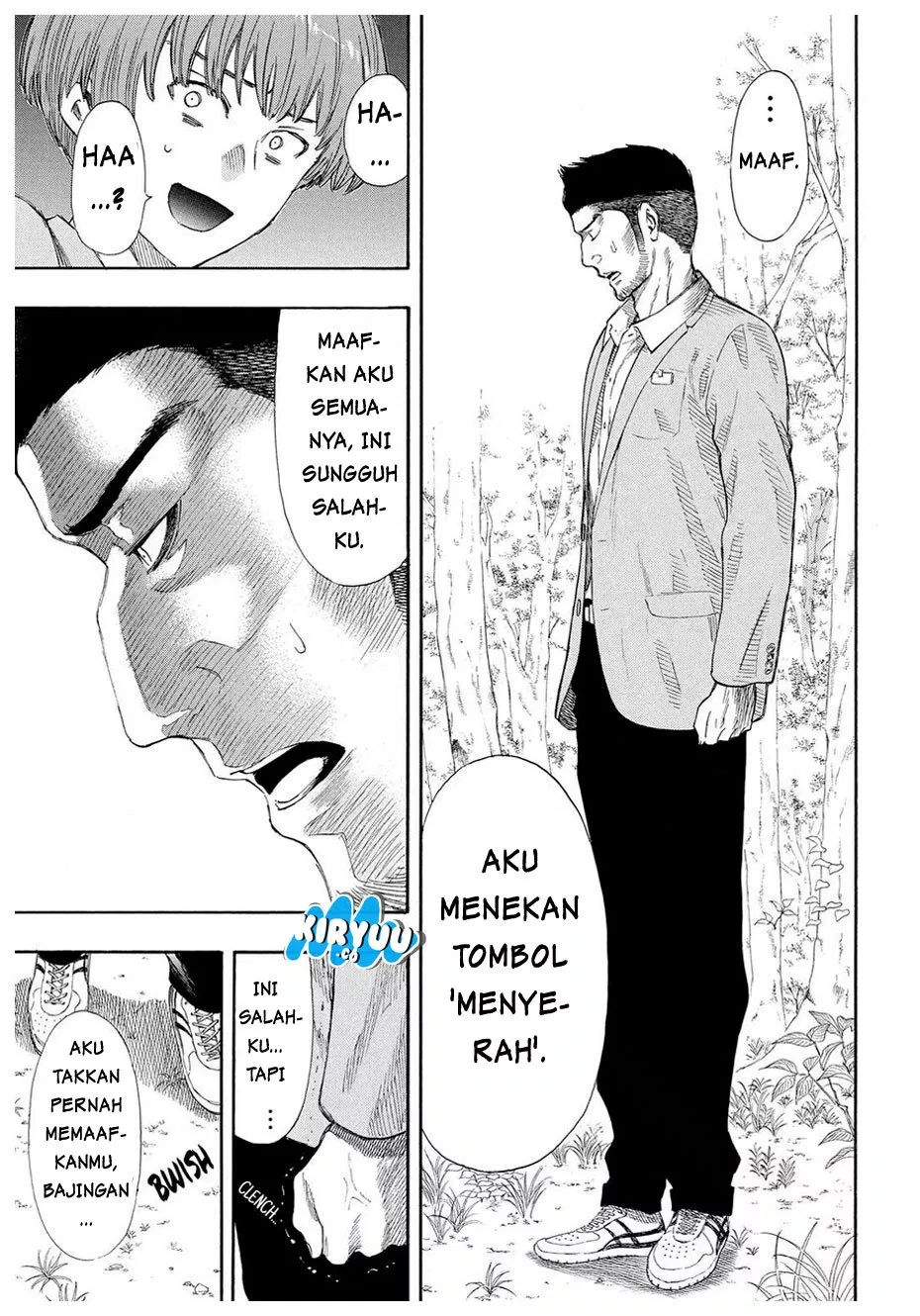 image-komik-tomodachi-game-chapter-20-12/49