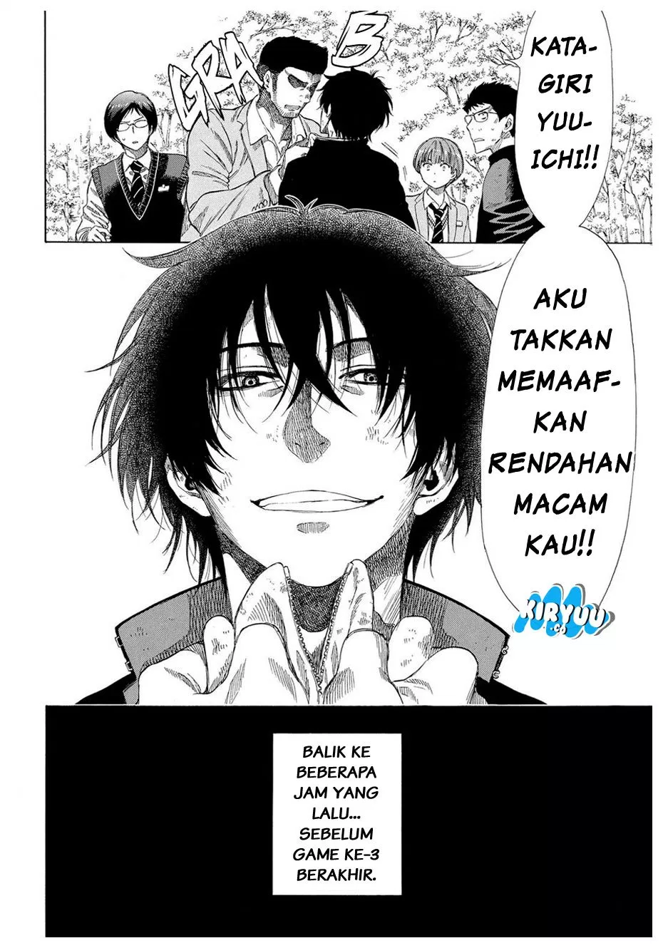 image-komik-tomodachi-game-chapter-20-13/49