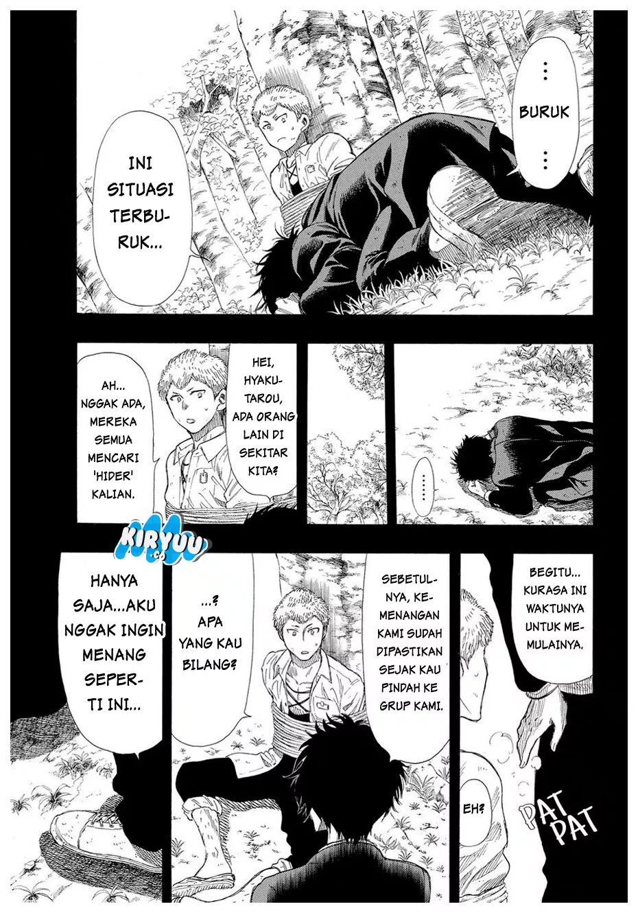 image-komik-tomodachi-game-chapter-20-14/49