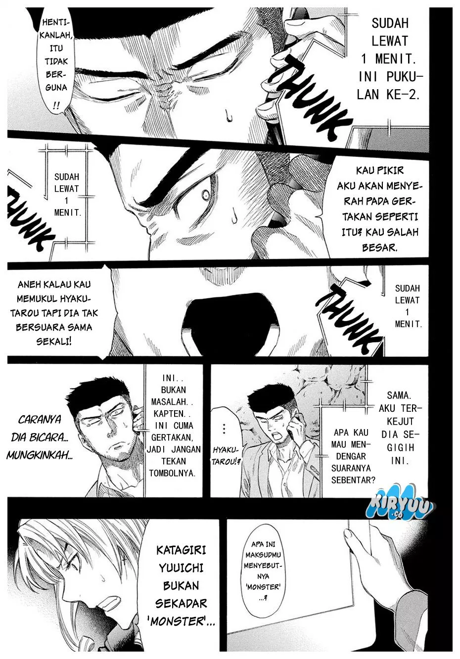 image-komik-tomodachi-game-chapter-20-18/49