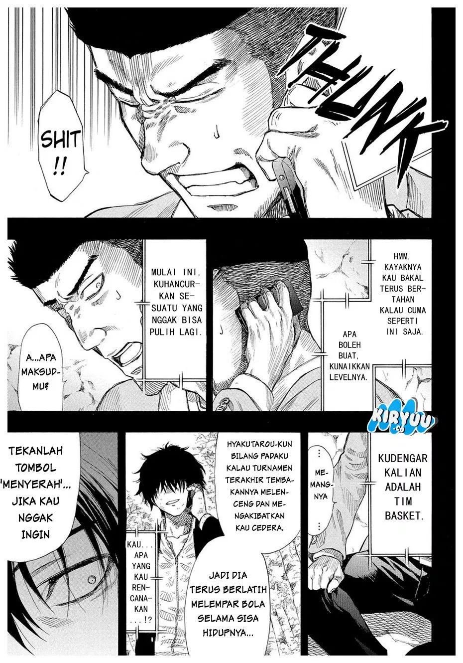 image-komik-tomodachi-game-chapter-20-20/49