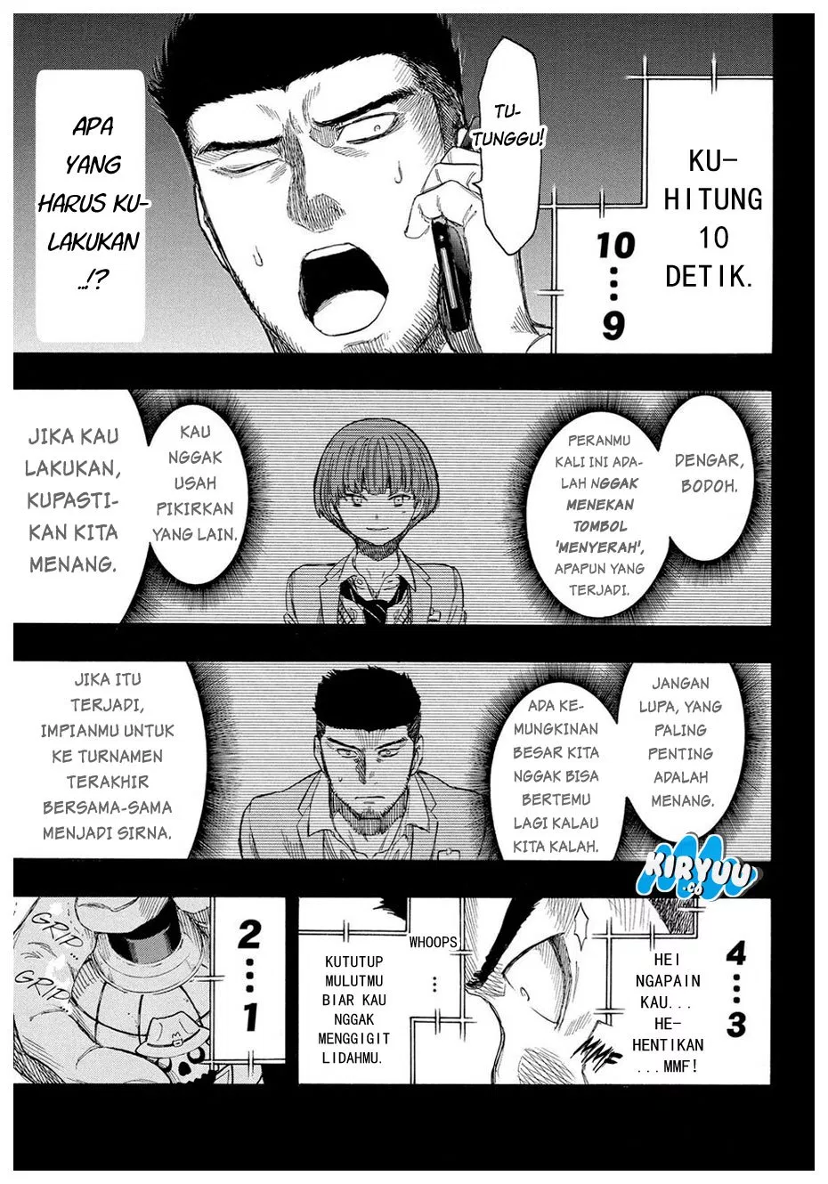 image-komik-tomodachi-game-chapter-20-22/49