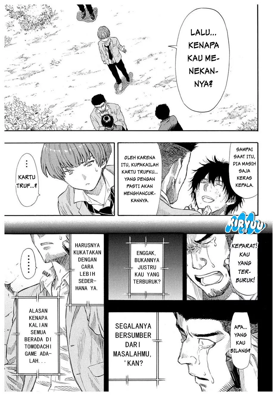 image-komik-tomodachi-game-chapter-20-24/49