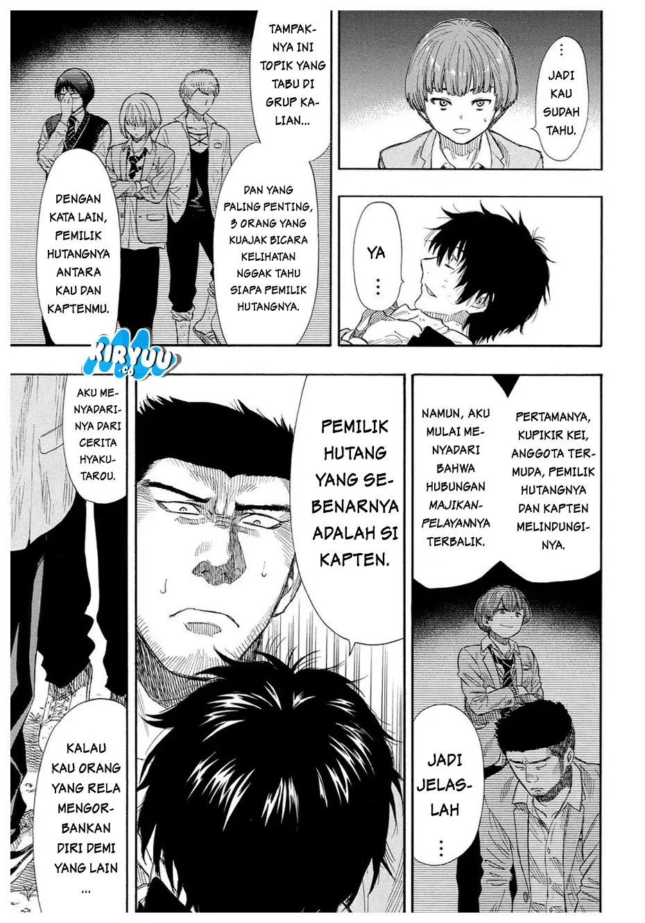 image-komik-tomodachi-game-chapter-20-26/49