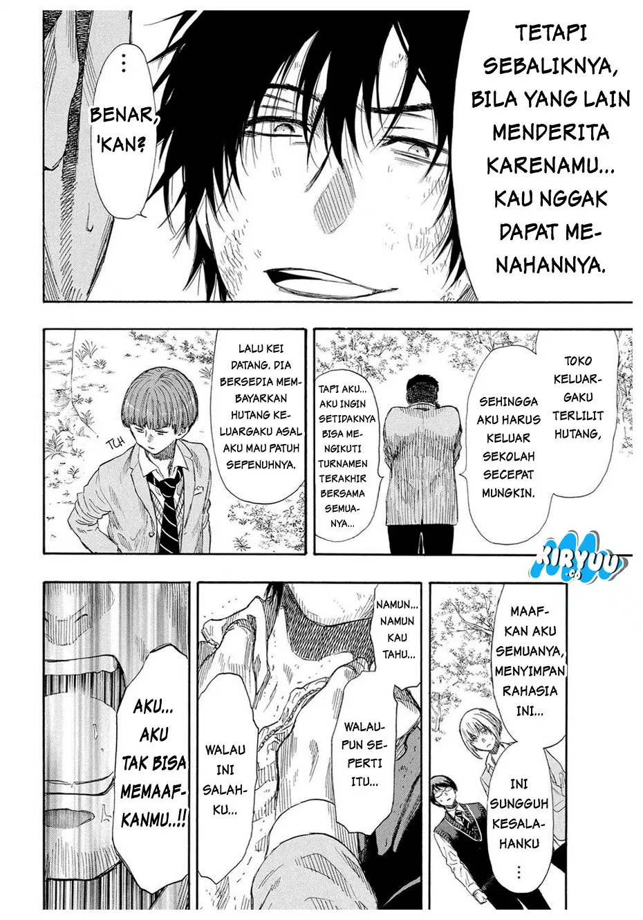 image-komik-tomodachi-game-chapter-20-27/49