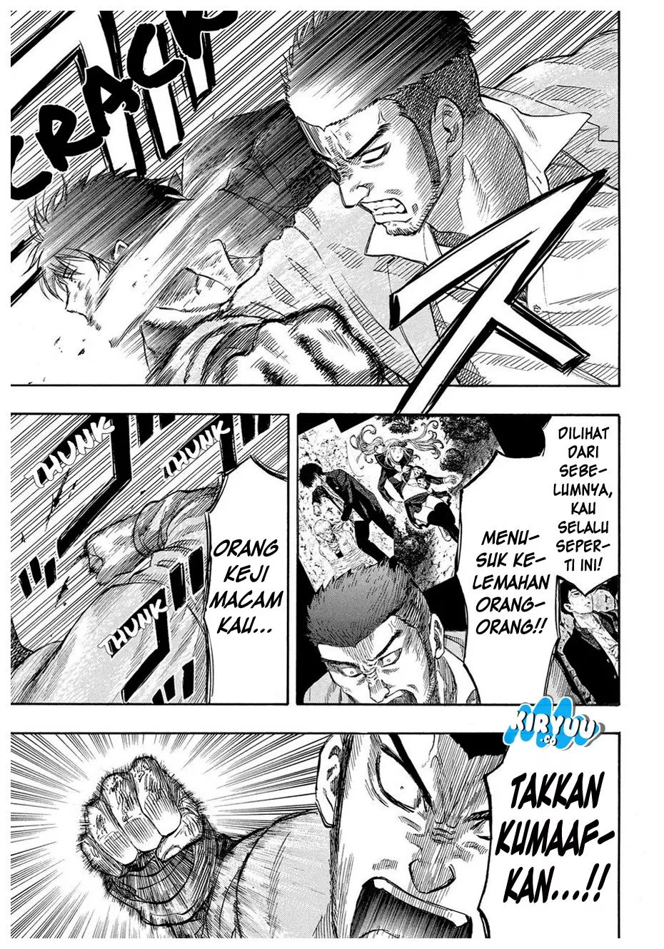 image-komik-tomodachi-game-chapter-20-28/49