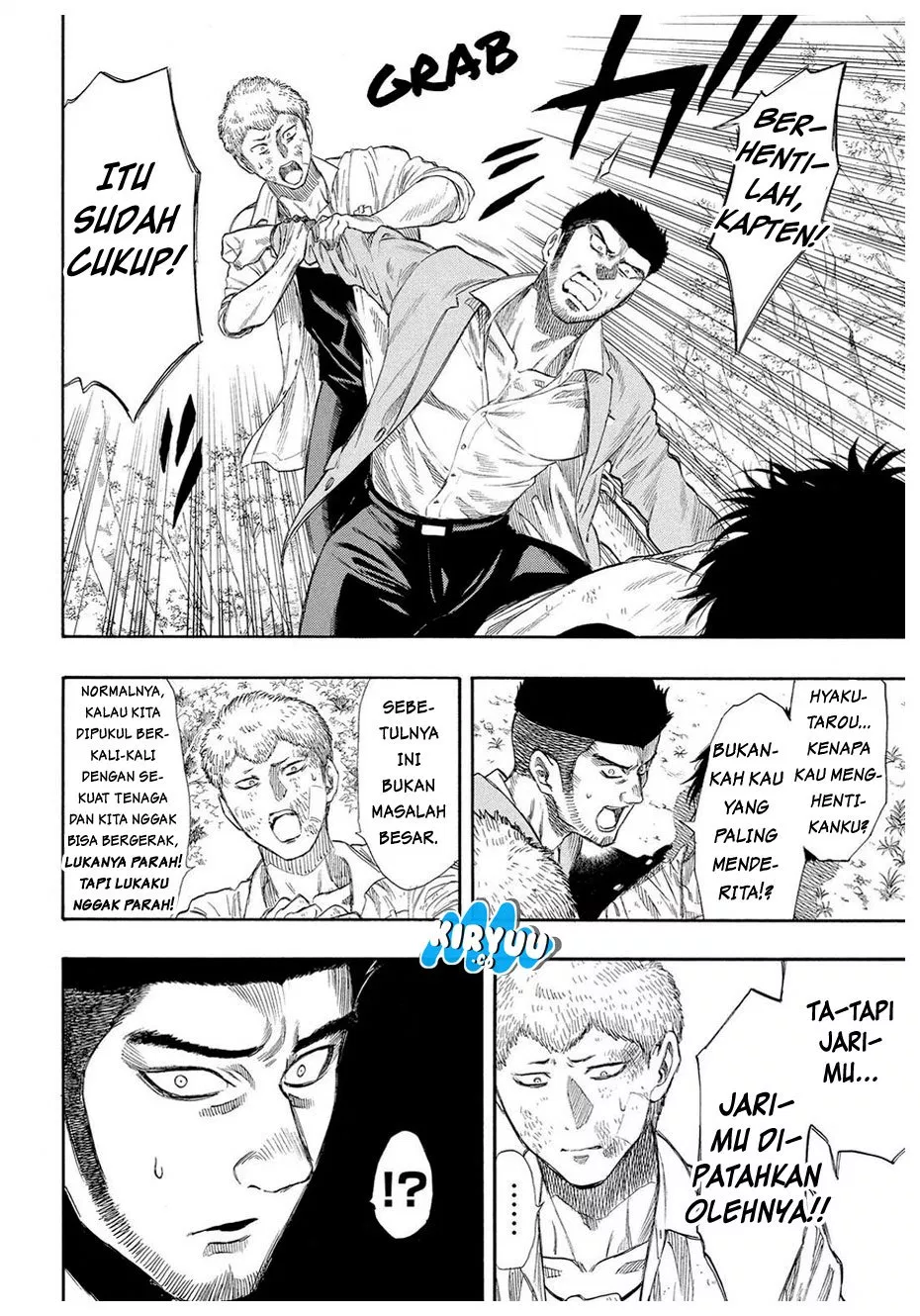 image-komik-tomodachi-game-chapter-20-29/49
