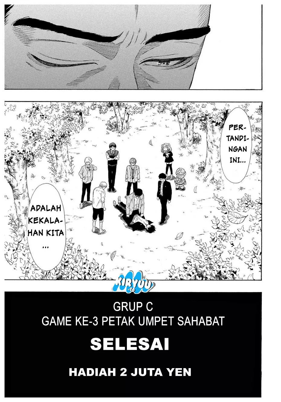 image-komik-tomodachi-game-chapter-20-32/49