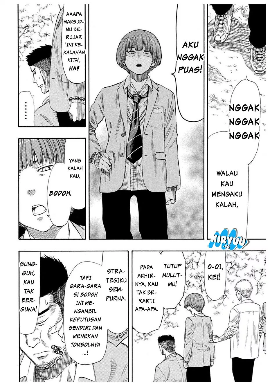 image-komik-tomodachi-game-chapter-20-34/49