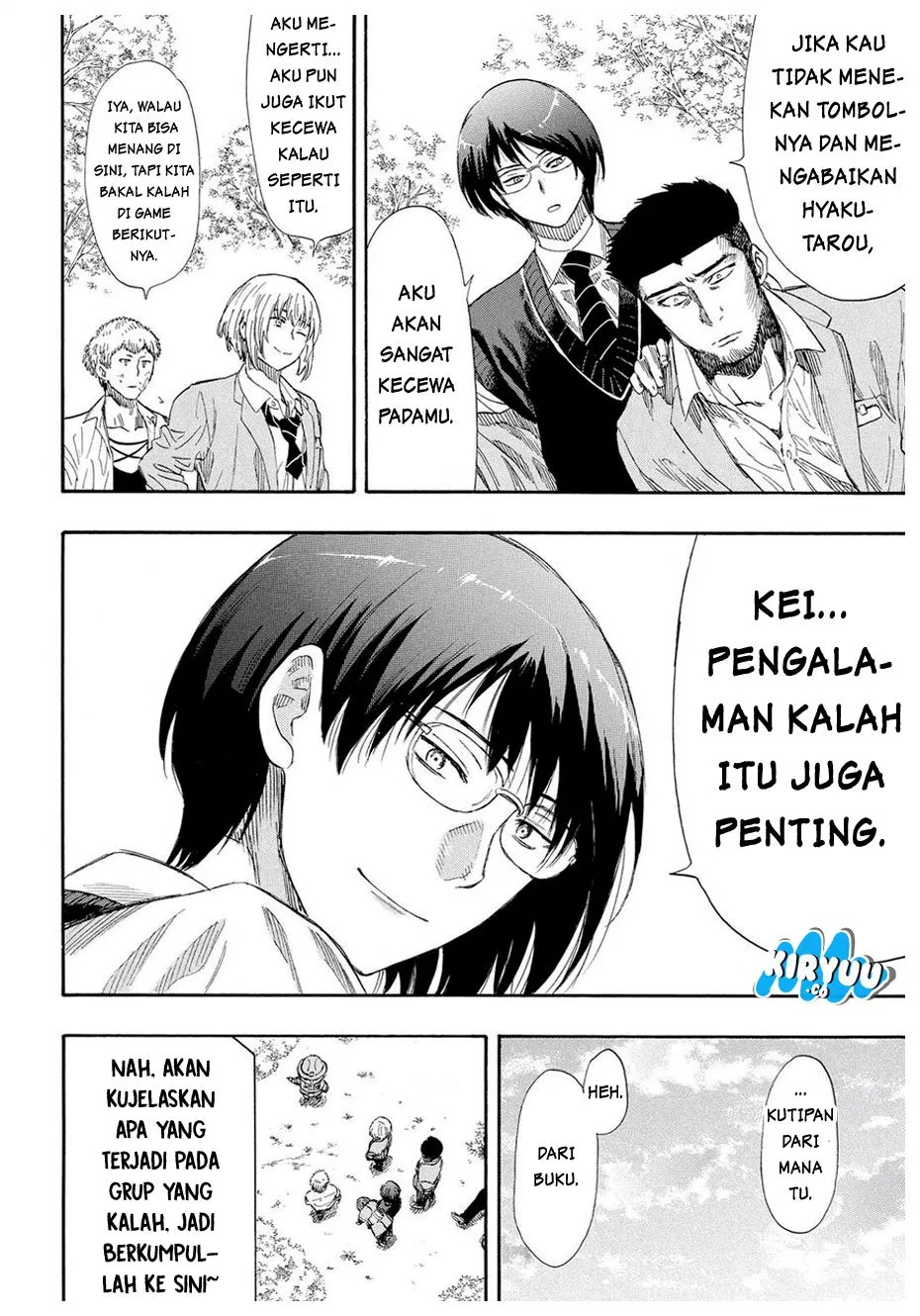 image-komik-tomodachi-game-chapter-20-36/49
