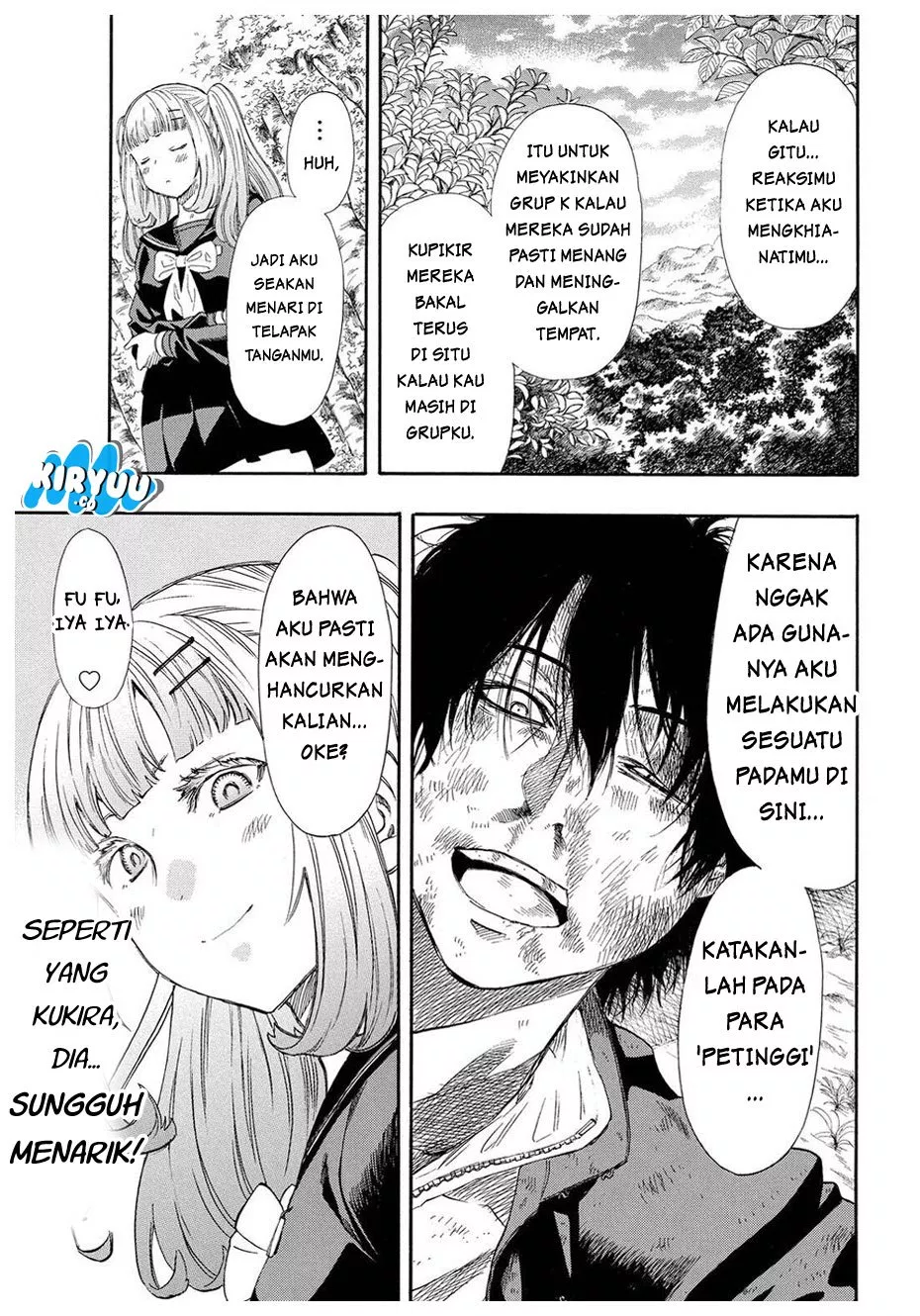 image-komik-tomodachi-game-chapter-20-39/49