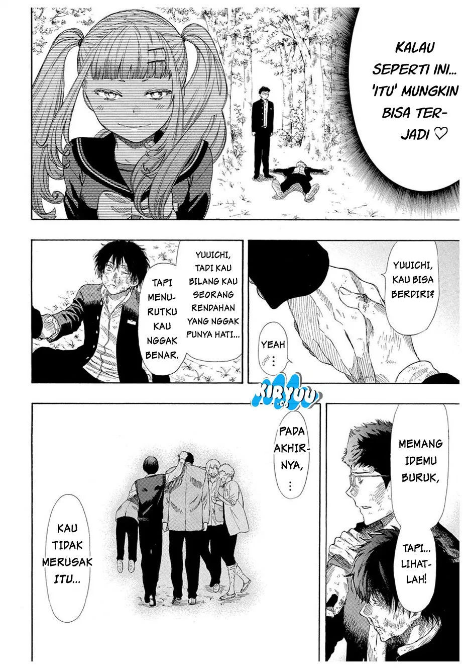 image-komik-tomodachi-game-chapter-20-40/49